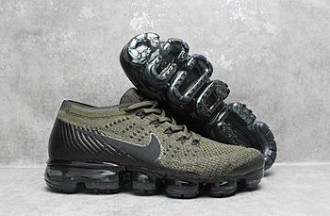 china cheap Nike Air VaporMax 2018 shoes free shipping wholesale #21950