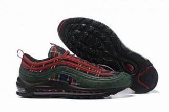 china nike air max 97 shoes free shipping #26230