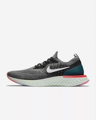 cheap wholesale Nike Free Run shoes in china #27434
