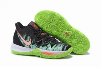 buy cheap Nike Kyrie men shoes in china #27376