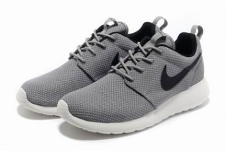 china cheap Nike Roshe One shoes wholesale #24415
