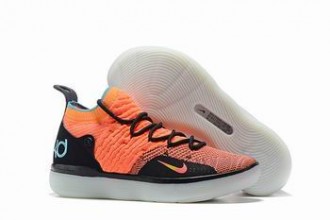 wholesale nike zoom kd shoes cheap #26092