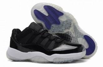 cheap jordan 11 shoes #13760