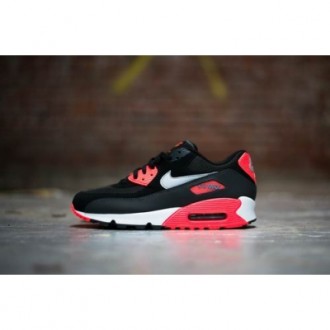 china Nike Air Max 90 shoes women cheap free shipping #23952