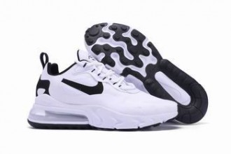 china cheap nike air max 270 shoes free shipping online #003842511015