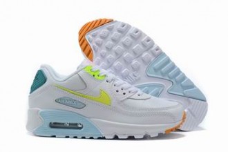 cheap wholesale nike air max 90 shoes aaa shoes from china #A386256001