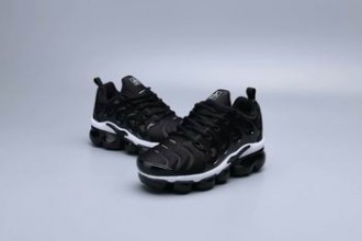 cheap wholesale nike air max kid shoes free shipping #26509