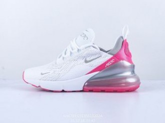 cheap nike air max 270 women shoes from china #28470