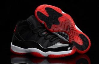 jordan 11 shoes aaaaaa #13705