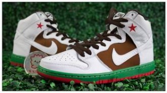 buy wholesale nike dunk sb shoes free shipping #20149