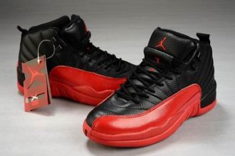 cheap jordan 12 shoes aaa #13649