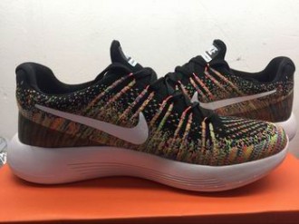 china cheap Nike Trainer #23076