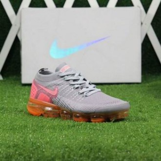 cheap Nike Air VaporMax shoes 2018 women for sale online #23156