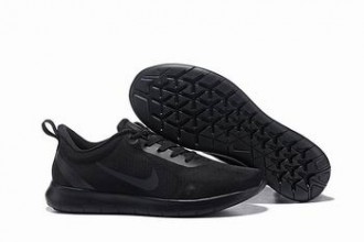 cheap wholesale Nike Free Run shoes in china #27422