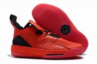 men jordan 33 shoes wholesale discount #26189