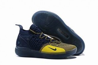 wholesale nike zoom kd shoes cheap #26089