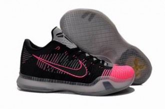wholesale Nike Zoom Kobe shoes from china #17477