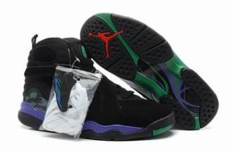 cheap jordan 8 shoes #13526