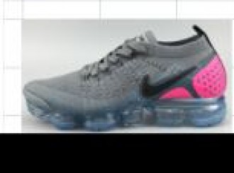 buy Nike Air VaporMax 2018 shoes from china discount #24777