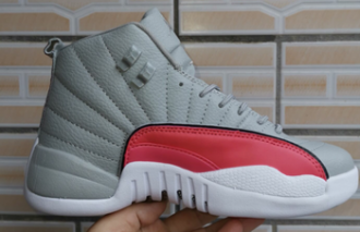 china jordan 12 women shoes #26836