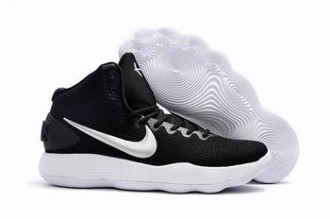 china cheap Nike Hyperdunk shoes #21465