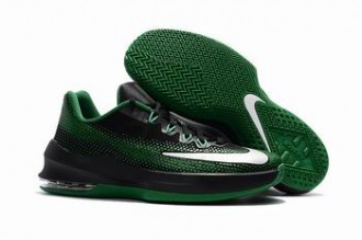 wholesale nike zoom PG shoes cheap online #20230