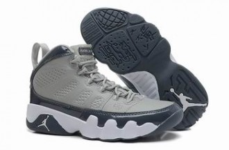 jordan 9 shoes wholesale #13560
