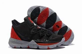 free shipping Nike Kyrie shoes for sale online #27265