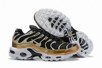 china low price Nike Air Max Plus tn shoes #26581