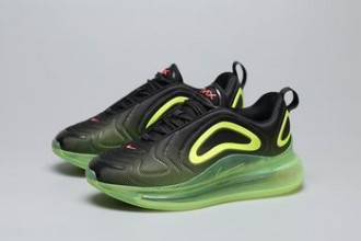 cheap wholesale nike air max 720 shoes #26393