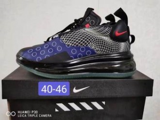 china wholesale Nike Air Max 720 shoes online #27984