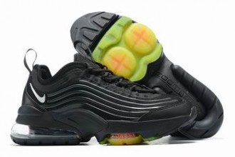 free shipping Nike Air Max zoom 950 wholesale in china #C0871658002