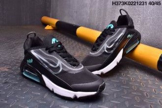 free shipping Nike Air Vapormax 2090 shoes cheap from china #530215064