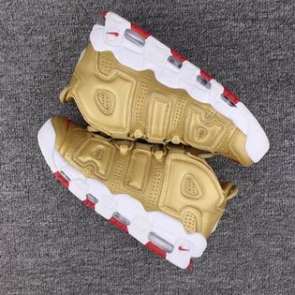 china cheap Nike Air More Uptempo shoes discount #23319