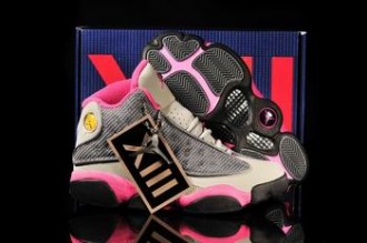 wholesale jordan 13 shoes for women #14014