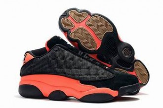 women nike air jordan 13 shoes cheap for sale online #26194
