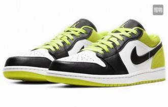 cheap nike air jordan 1 shoes in china #000000528018