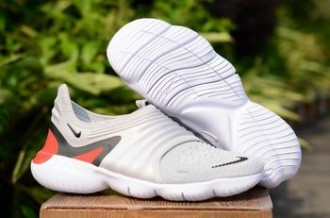 cheap wholesale Nike Free Run shoes in china #27445