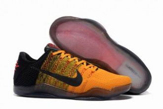 wholesale Nike Zoom Kobe shoes from china #17493