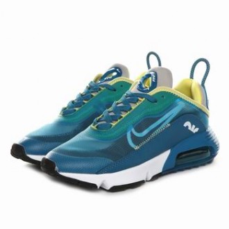 free shipping Nike Air Vapormax 2090 shoes cheap from china #530215031