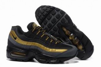 nike air max 95 shoes wholesale cheap china #17156