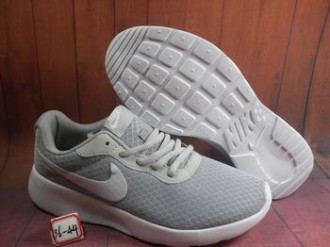 free shipping wholesale Nike Roshe One shoes #21871