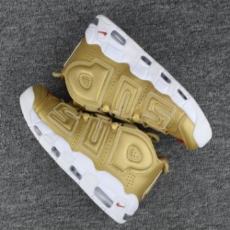 china cheap Nike Air More Uptempo shoes discount #23301