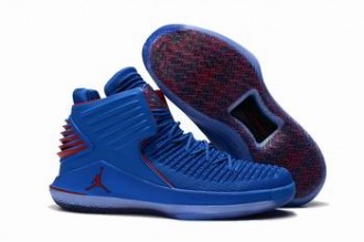 china nike air jordan 32 shoes for men #23749
