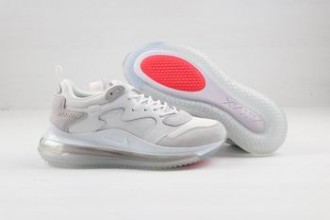china wholesale Nike Air Max 720 shoes online #27988