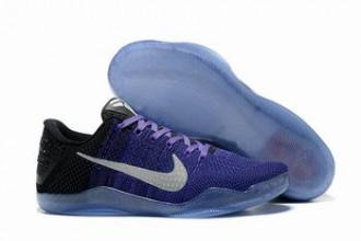 wholesale Nike Zoom Kobe shoes from china #17470