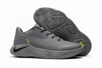 china cheap Nike Zoom PG shoes #22084