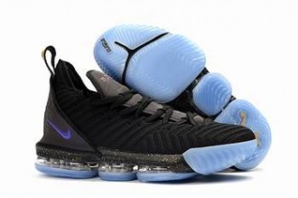 china Nike Lebron james shoes cheap online #26617