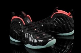 Nike Air Foamposite One #11316