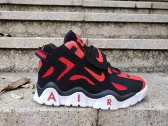 cheap wholesale nike Air More Uptempo shoes online #27193